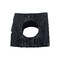 Dexter Axle Rim Clamp - Plated, 015-002-00 015-002-00 - alternate 4